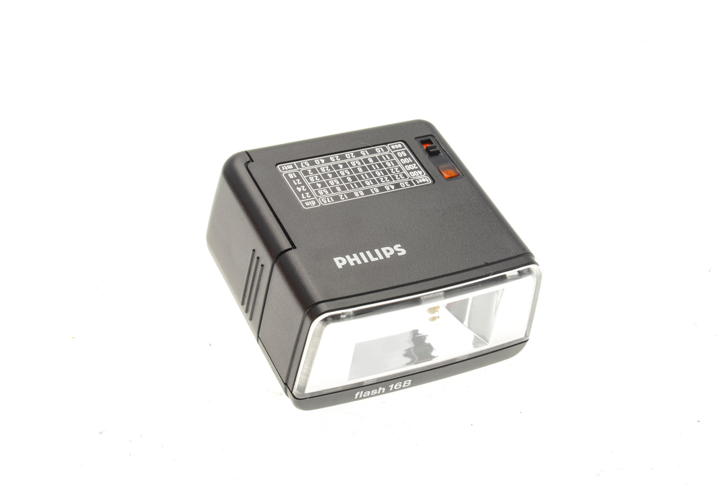 Other Philips Flash 16b - Accessory