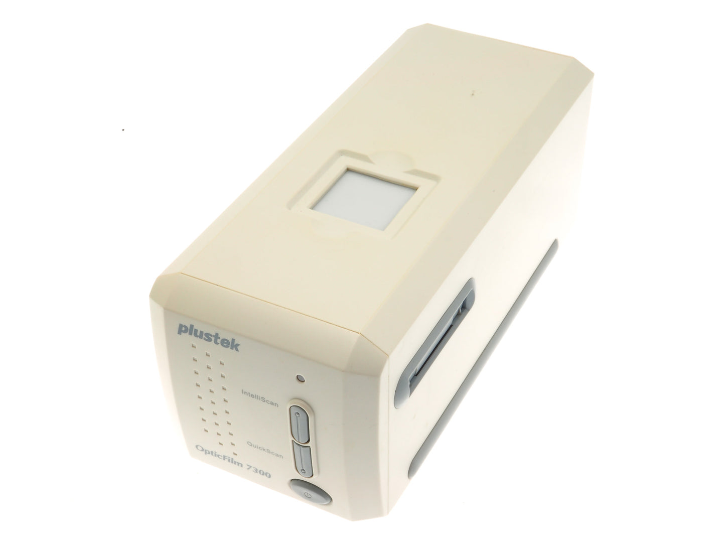 Plustek OpticFilm 7300 - Accessory