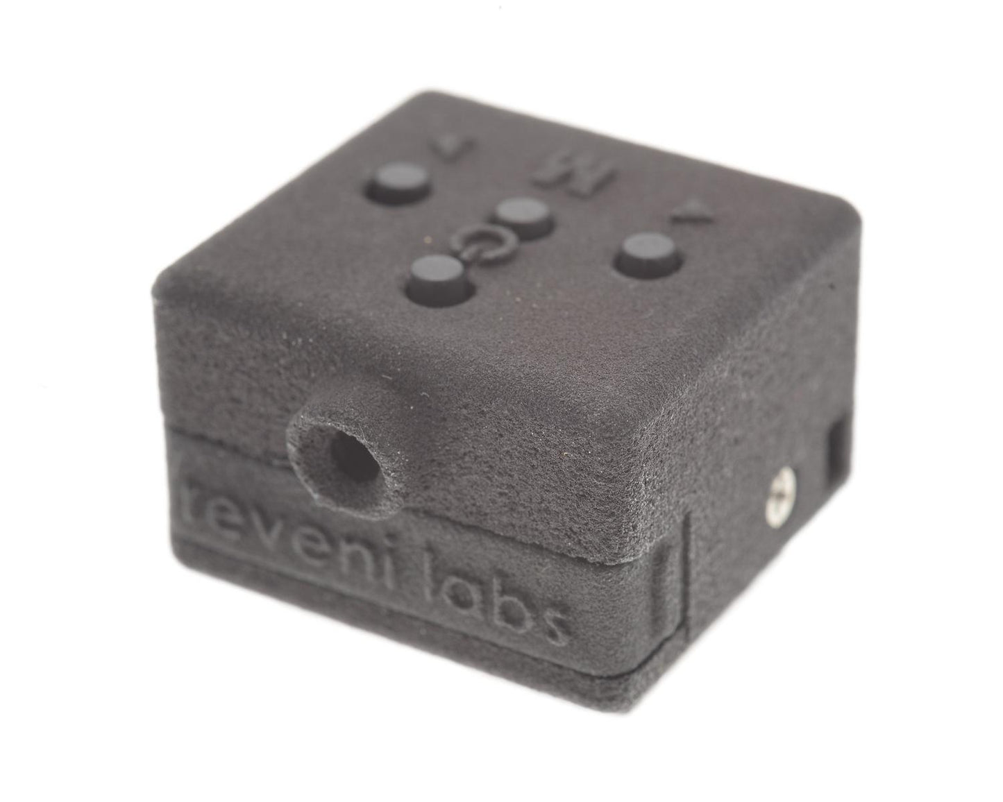 Reveni Labs Light Meter - Accessory