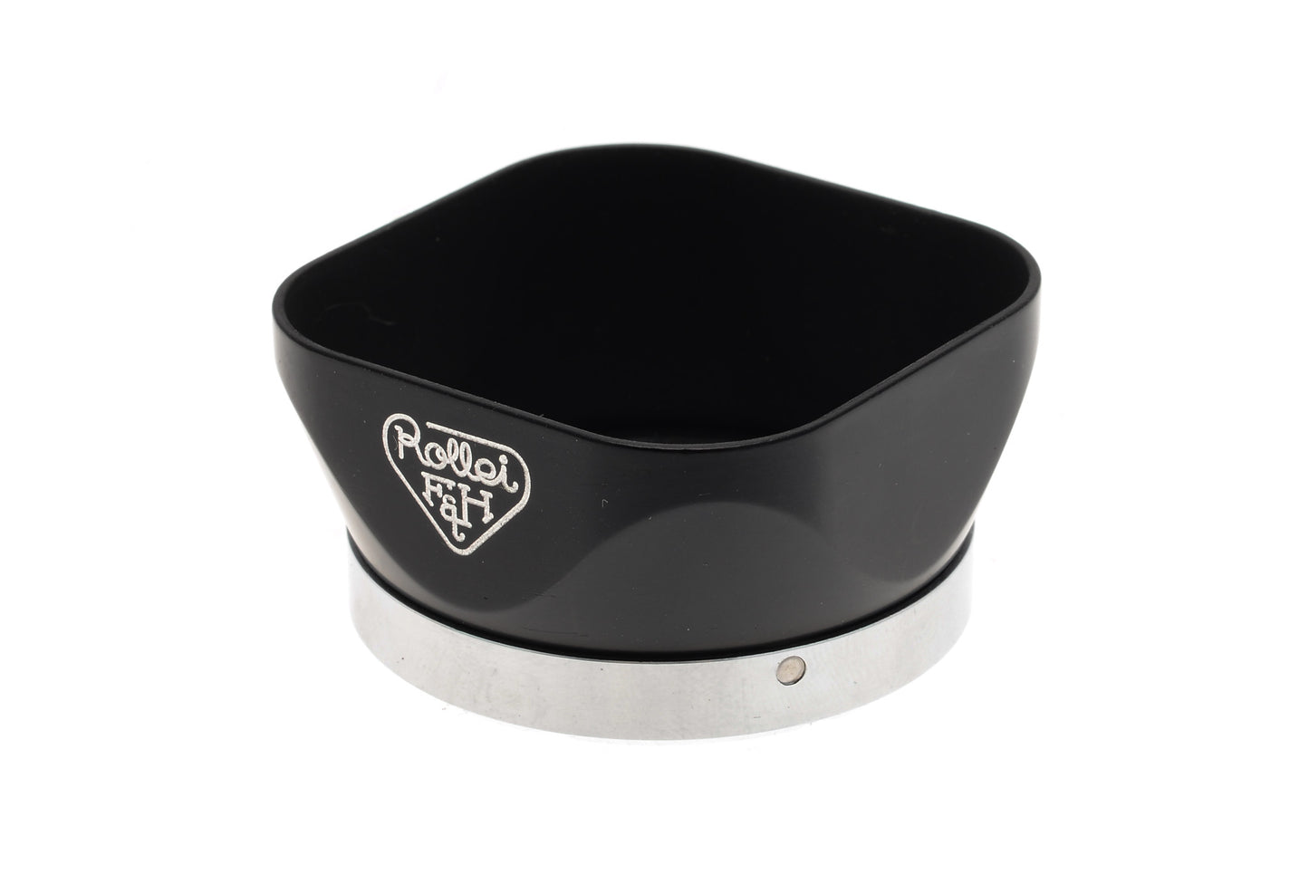 Rollei Lens Hood Bay 1 I - Accessory