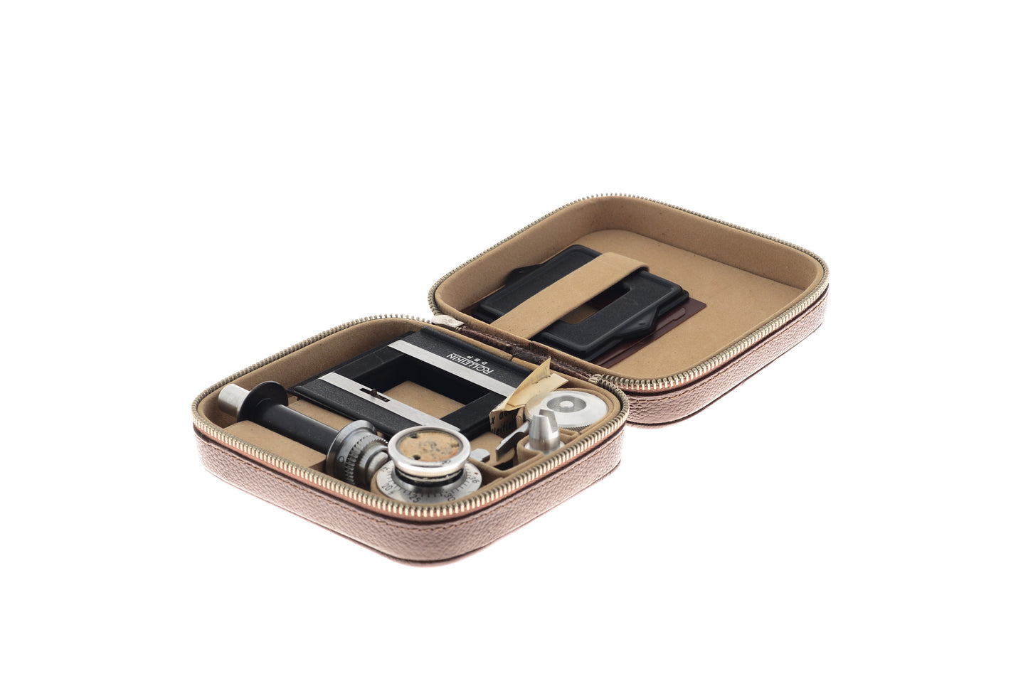 Rollei Rolleikin 2.8 - Accessory