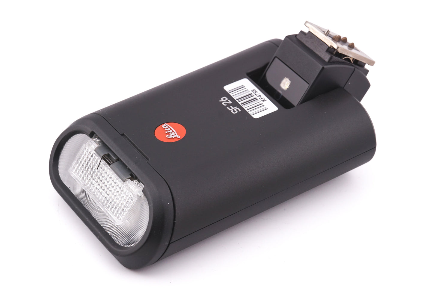 Leica SF 26 - Accessory