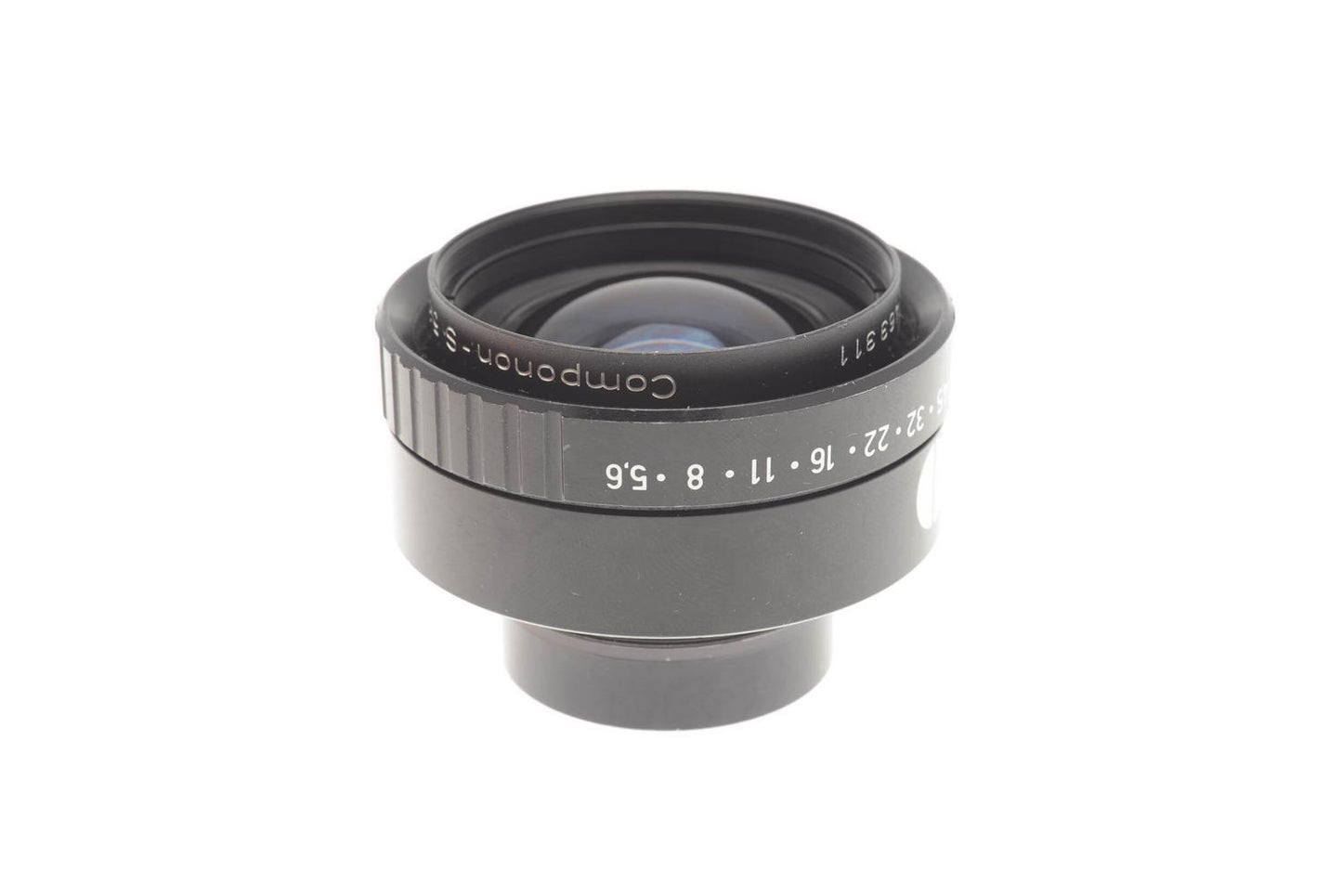 Schneider-Kreuznach 100mm f5.6 Componon-S - Lens