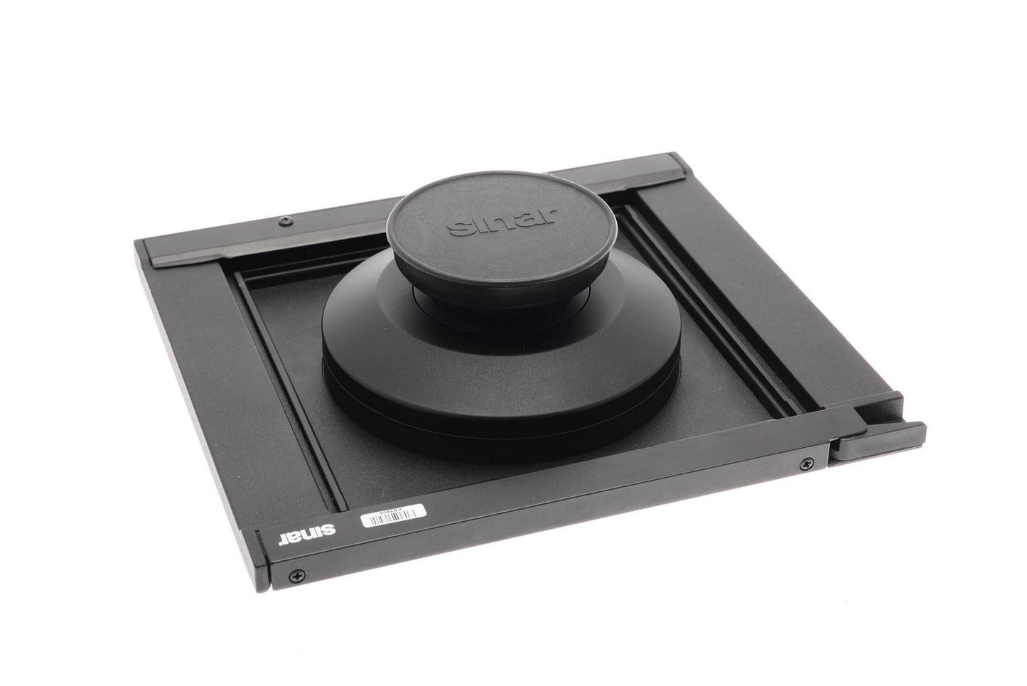 Sinar 45mm f4.5 Sinaron Digital (Sinar Digital DB) - Lens