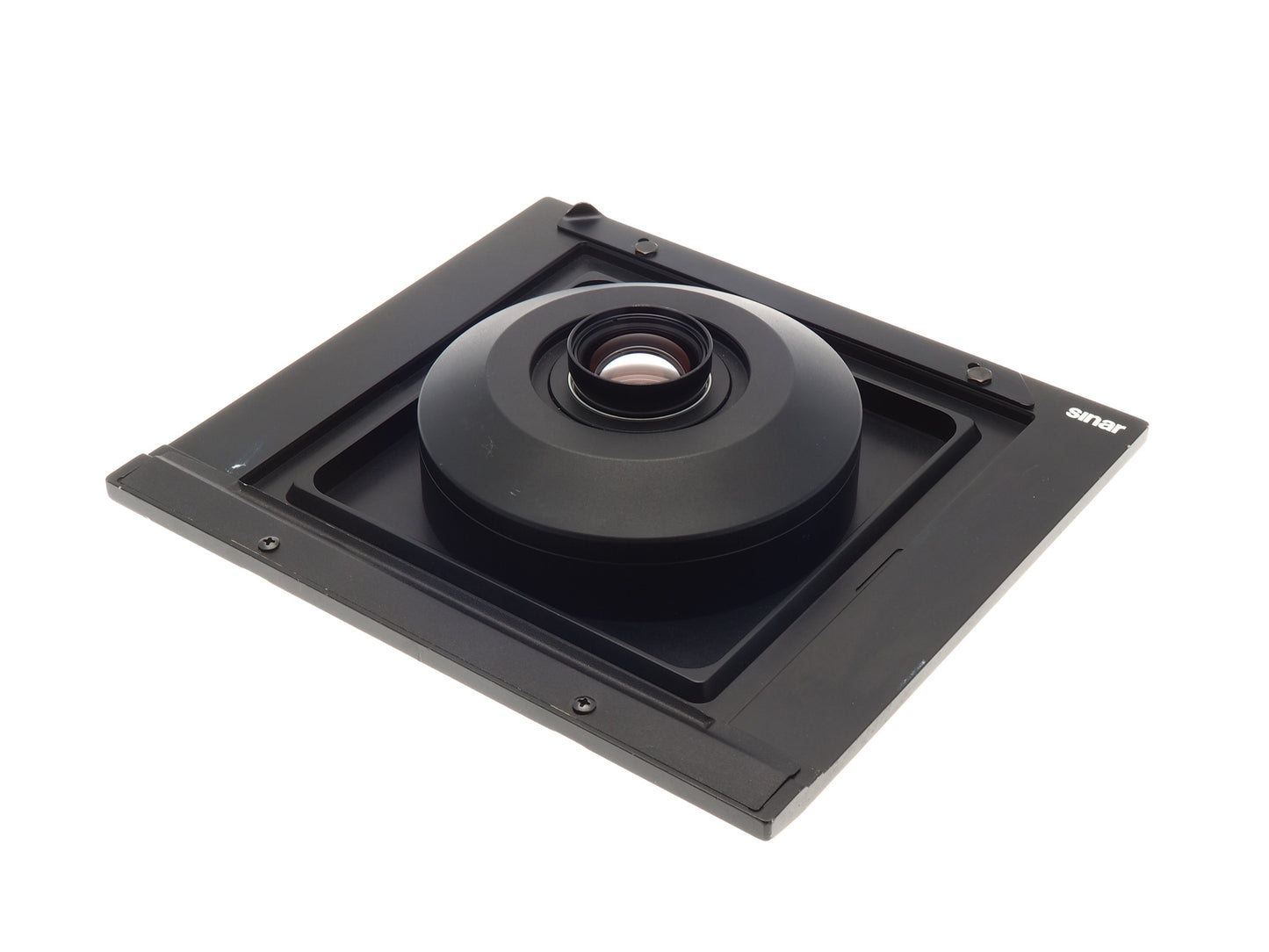 Rodenstock 135mm f5.6 Sinaron Digital (Sinar Digital DB) - Lens