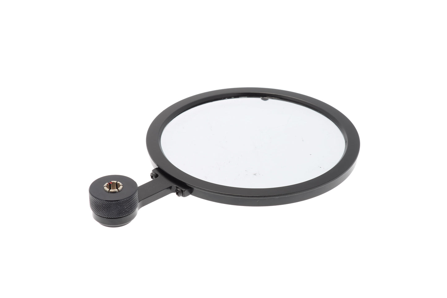 Sinar 110mm Linear Polarizing Filter - Accessory