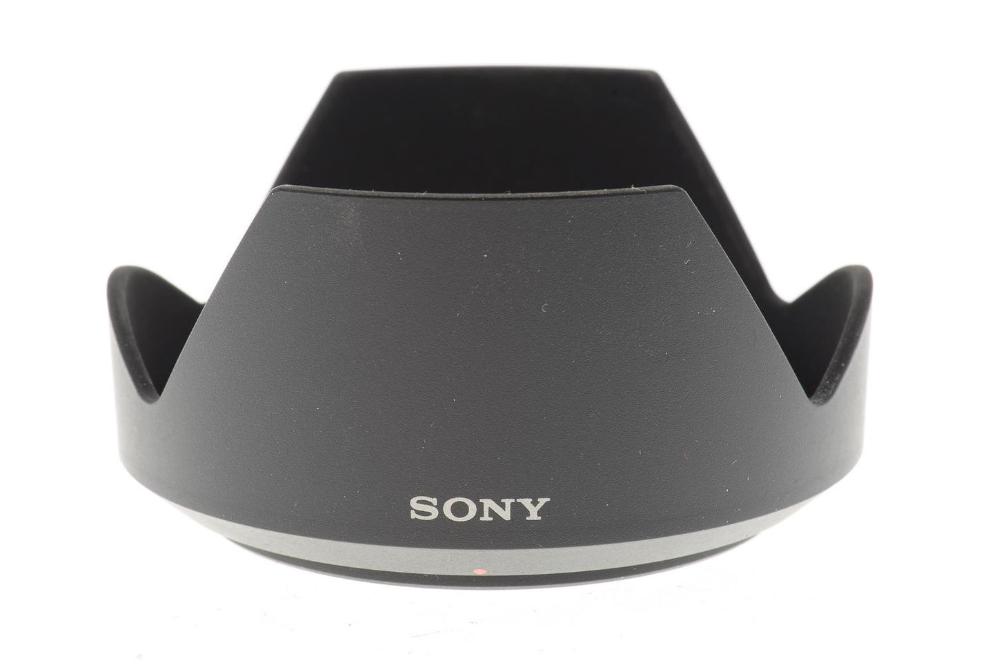 Sony ALC-SH132 Lens Hood - Accessory