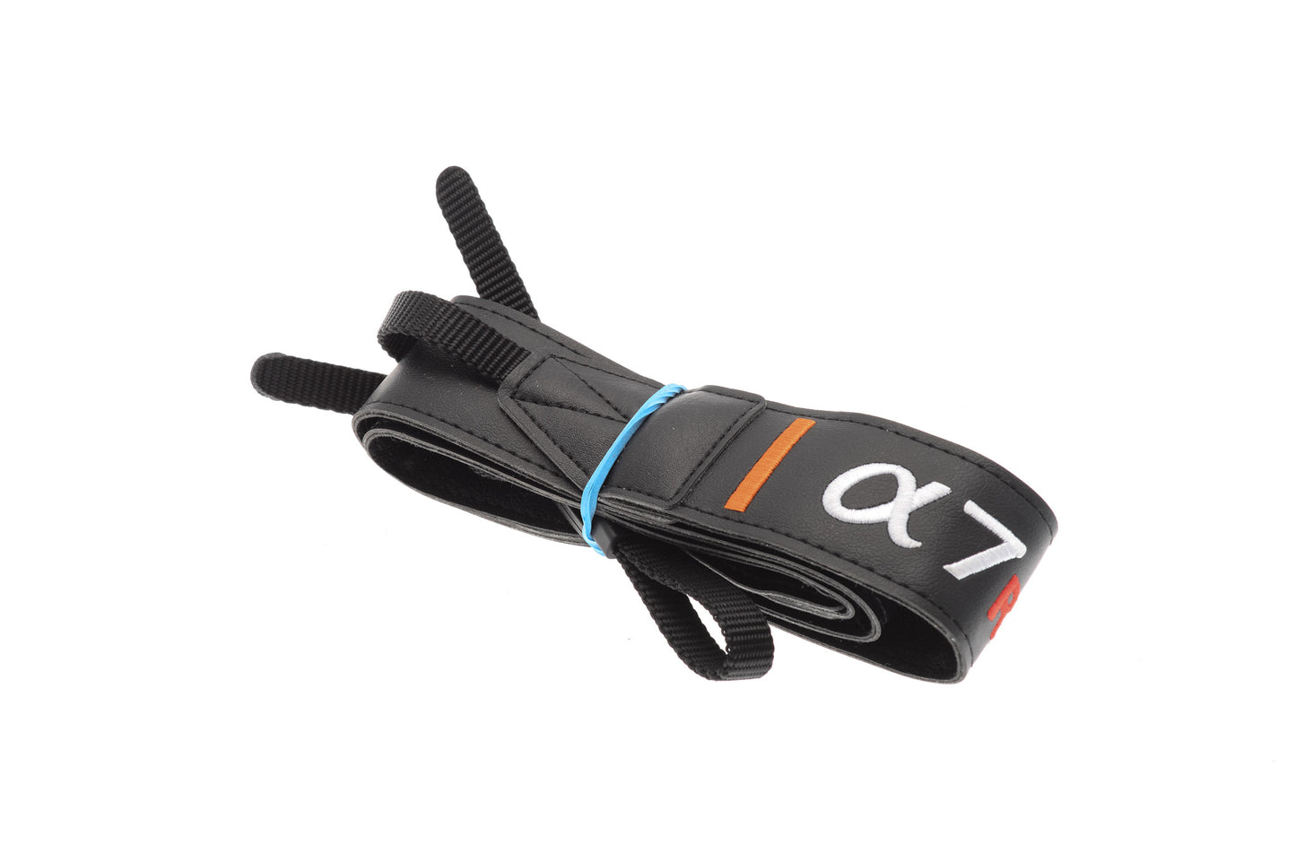 Sony A7R IV Neck Strap - Accessory