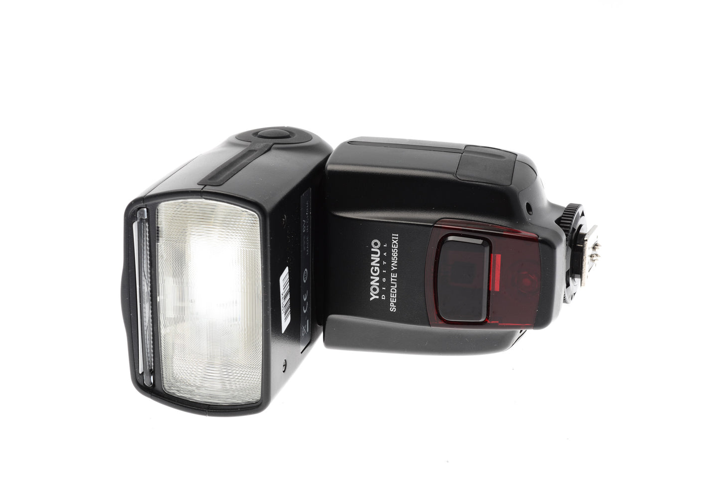 Yongnuo Speedlite YN565EXII - Accessory