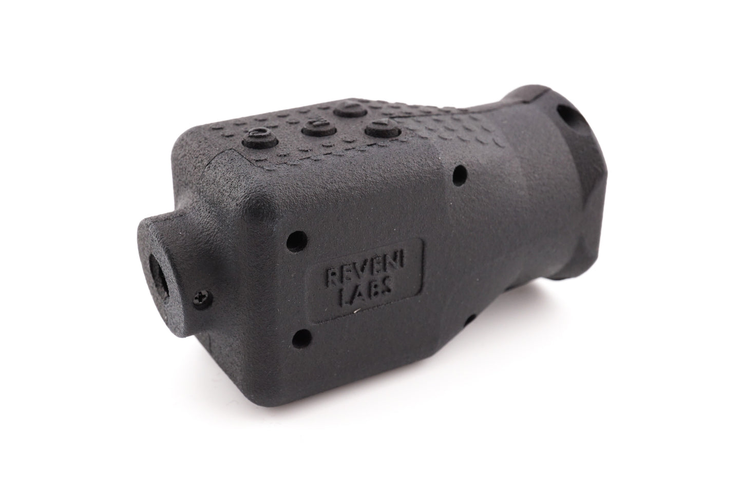 Reveni Labs Spot Meter - Accessory