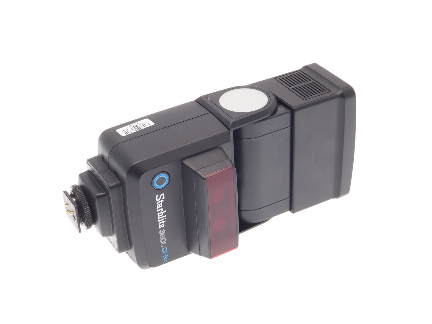 Starblitz 3600 DFNi - Accessory