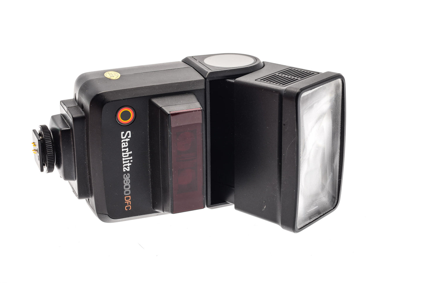 Starblitz 3600DFC - Accessory