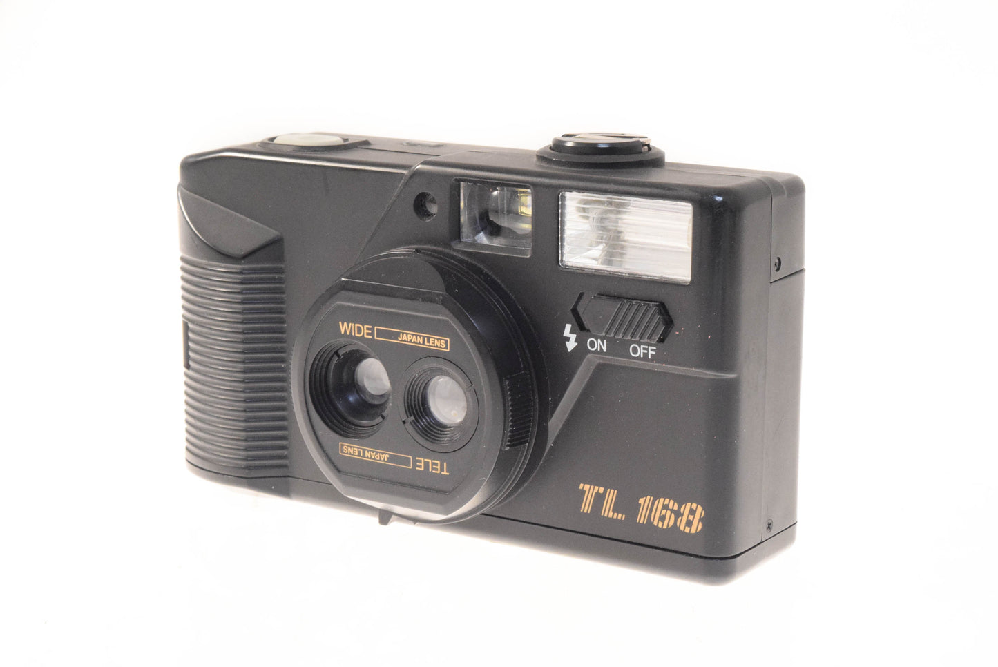 Generic TL 168 - Camera