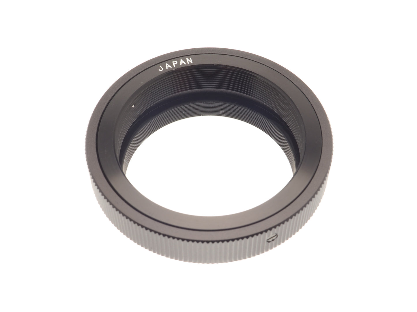 Generic T2 - Miranda Adapter - Lens Adapter