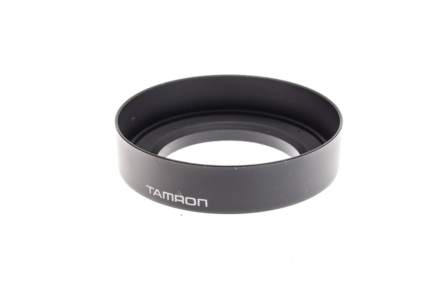 Tamron 49mm Lens Hood for Adaptall-2 28mm f2.5 (02B) - Accessory