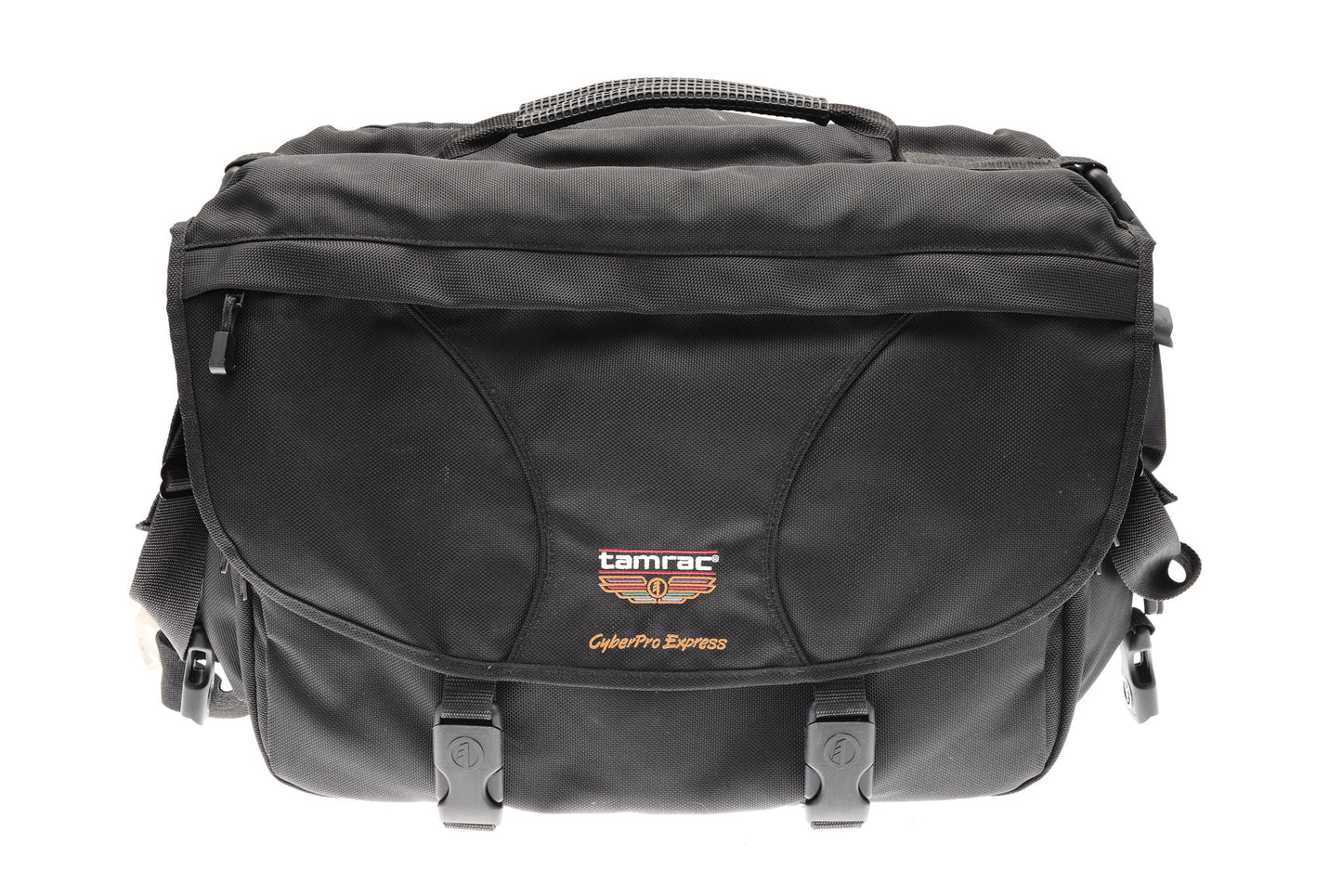 Tamrac CyberPro Express - Accessory