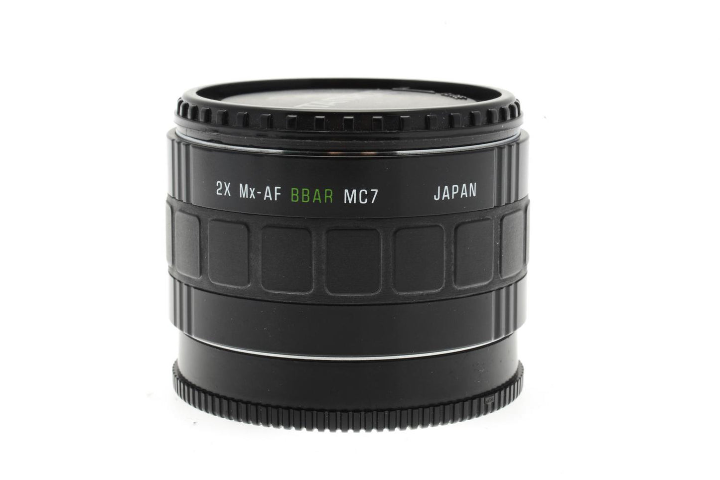 Tamron 2x Teleconverter Mx-AF BBAR MC7 - Accessory
