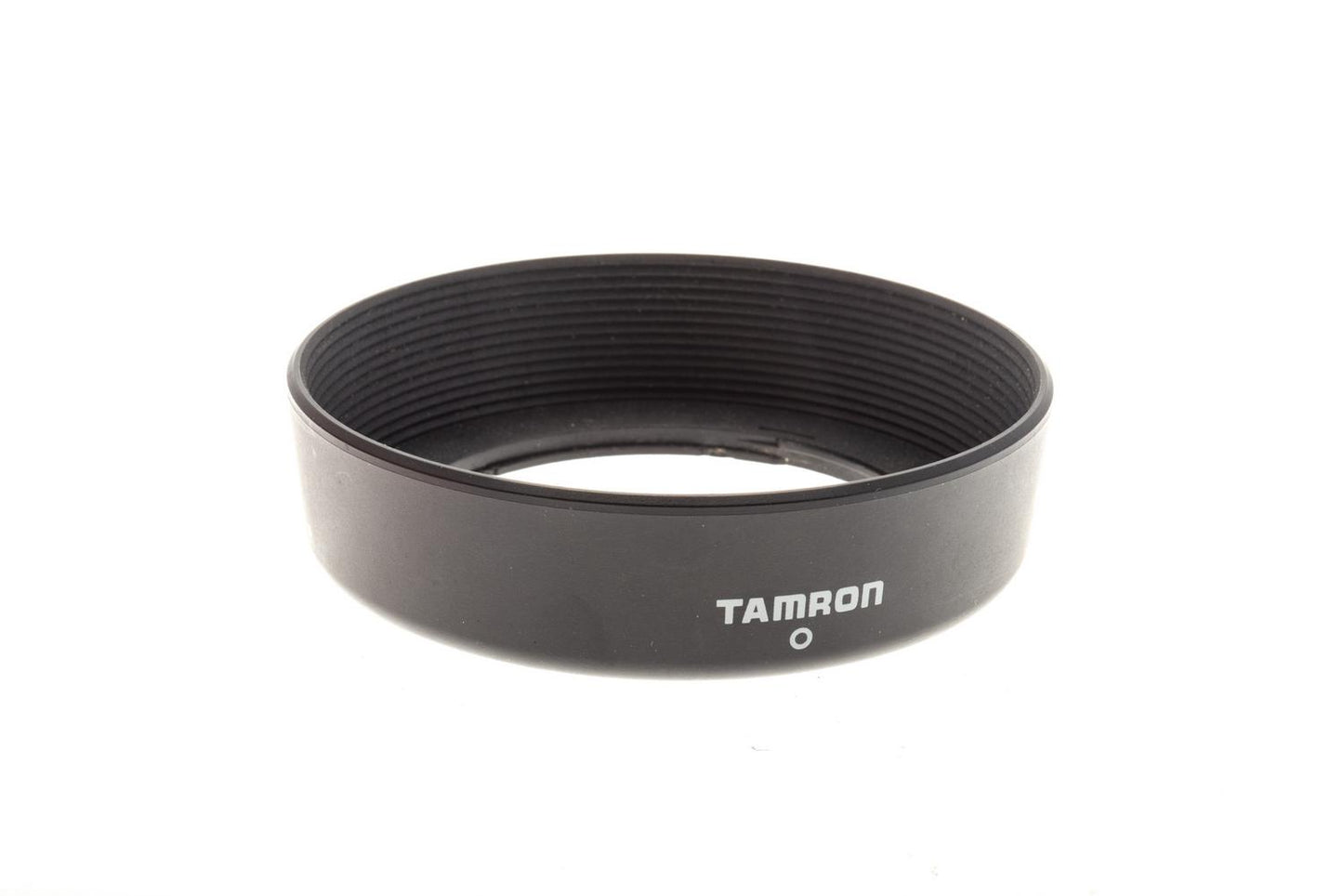 Tamron Lens Hood C2FH - Accessory
