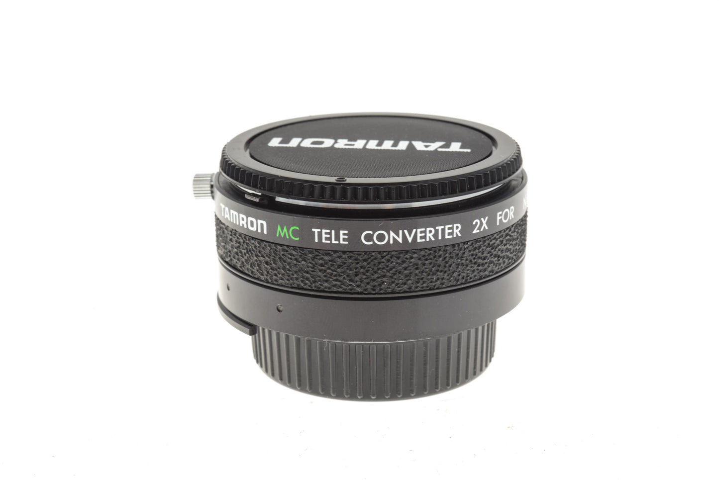 Tamron 2x Tele Converter MC - Accessory