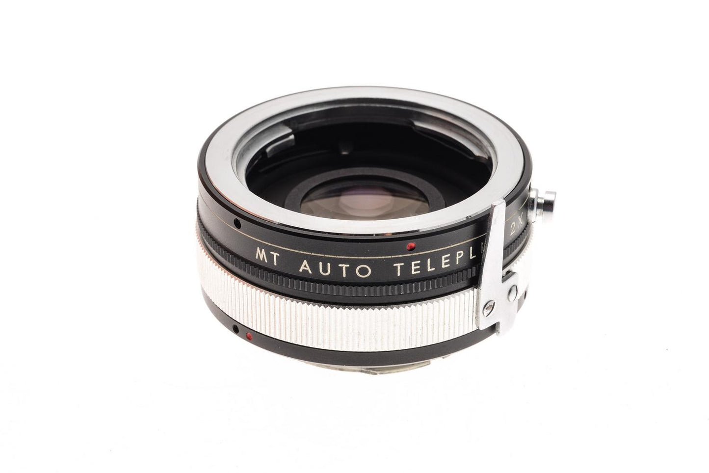 Kenko 2x Teleconverter MT Auto Teleplus