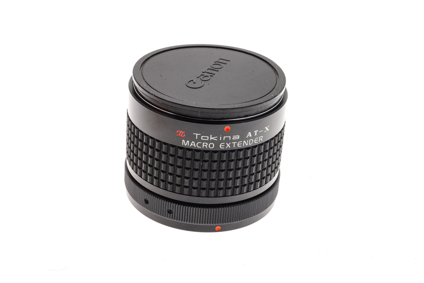Tokina Macro Extender AT-X - Accessory