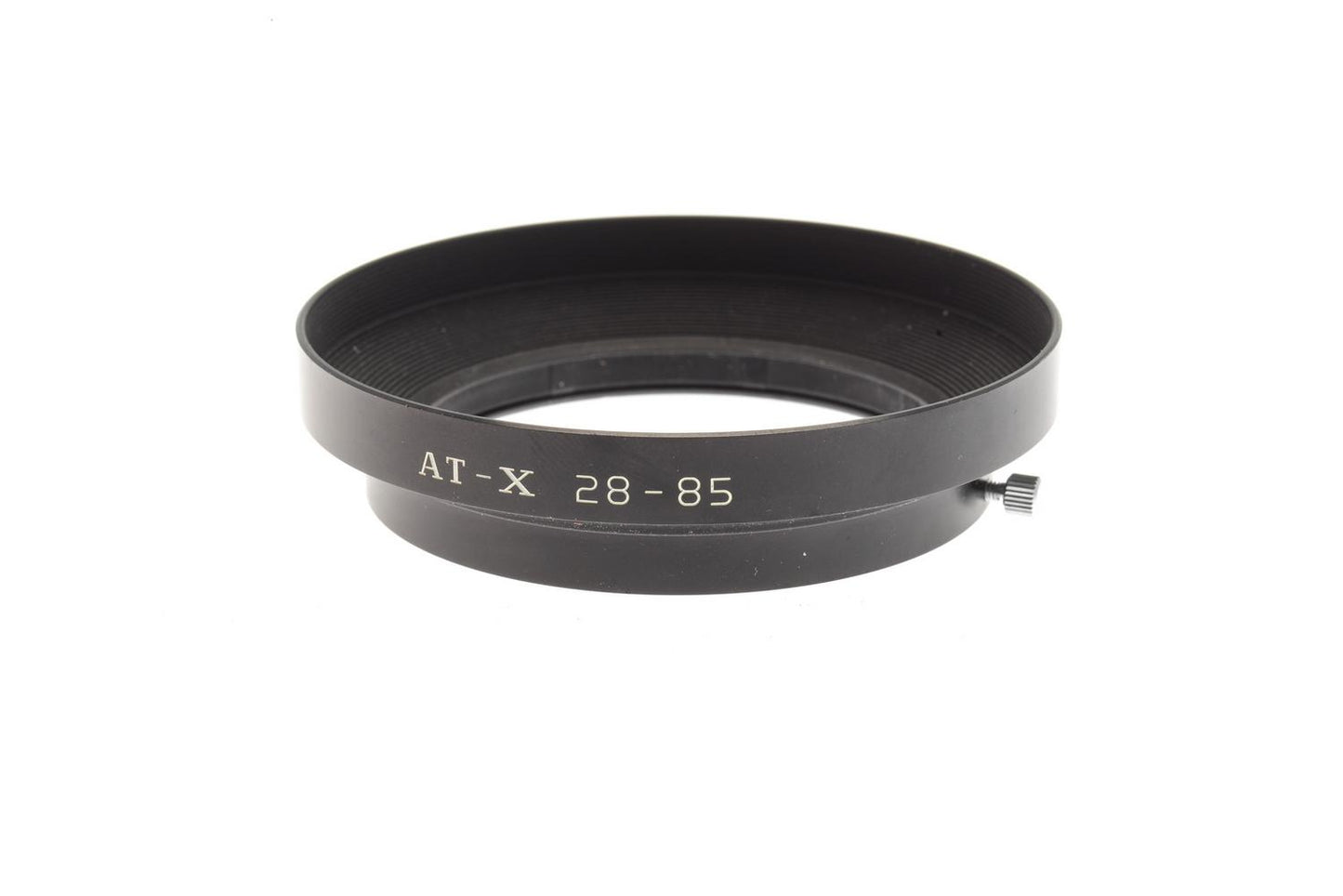 Tokina Lens Hood AT-X 28-85 - Accessory