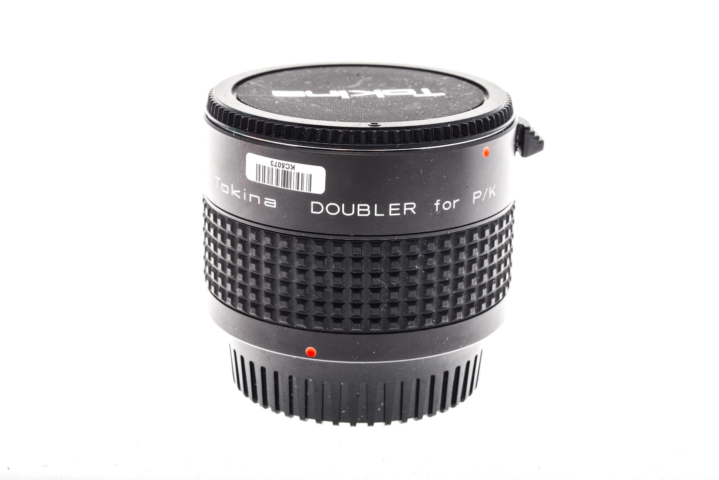 Tokina Doubler - Accessory