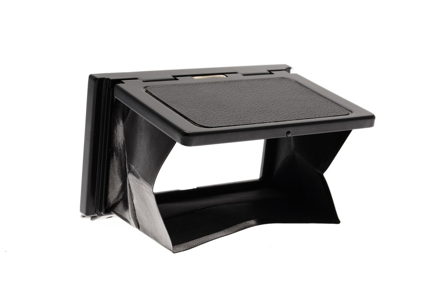 Toyo Focusing Hood 23S 1039 - Accessory