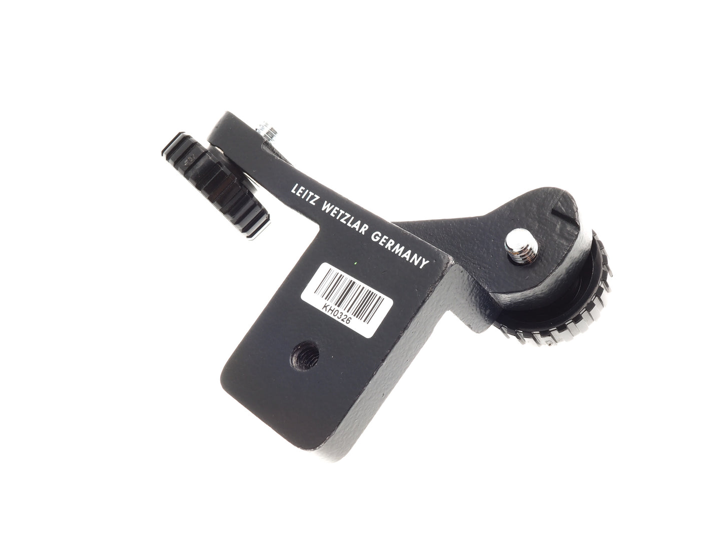 Leica Tripod Holder R3 (14276) - Accessory