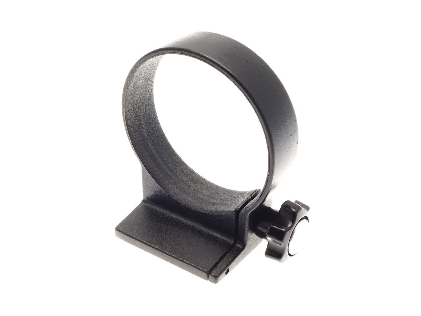 Olympus Tripod Mount Ring for 300mm f4.5 - Lens