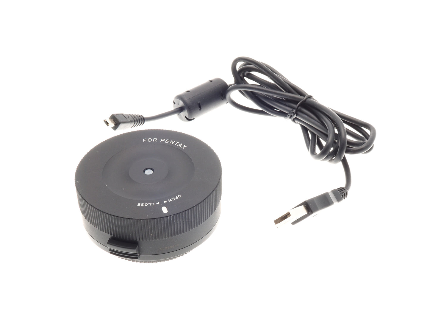 Sigma UD-01PA USB Dock - Accessory