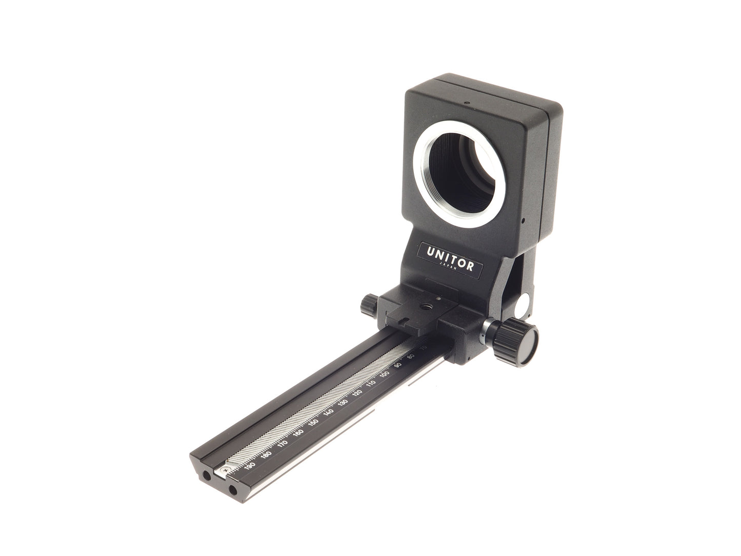 Unitor Super Deluxe Bellows - Accessory