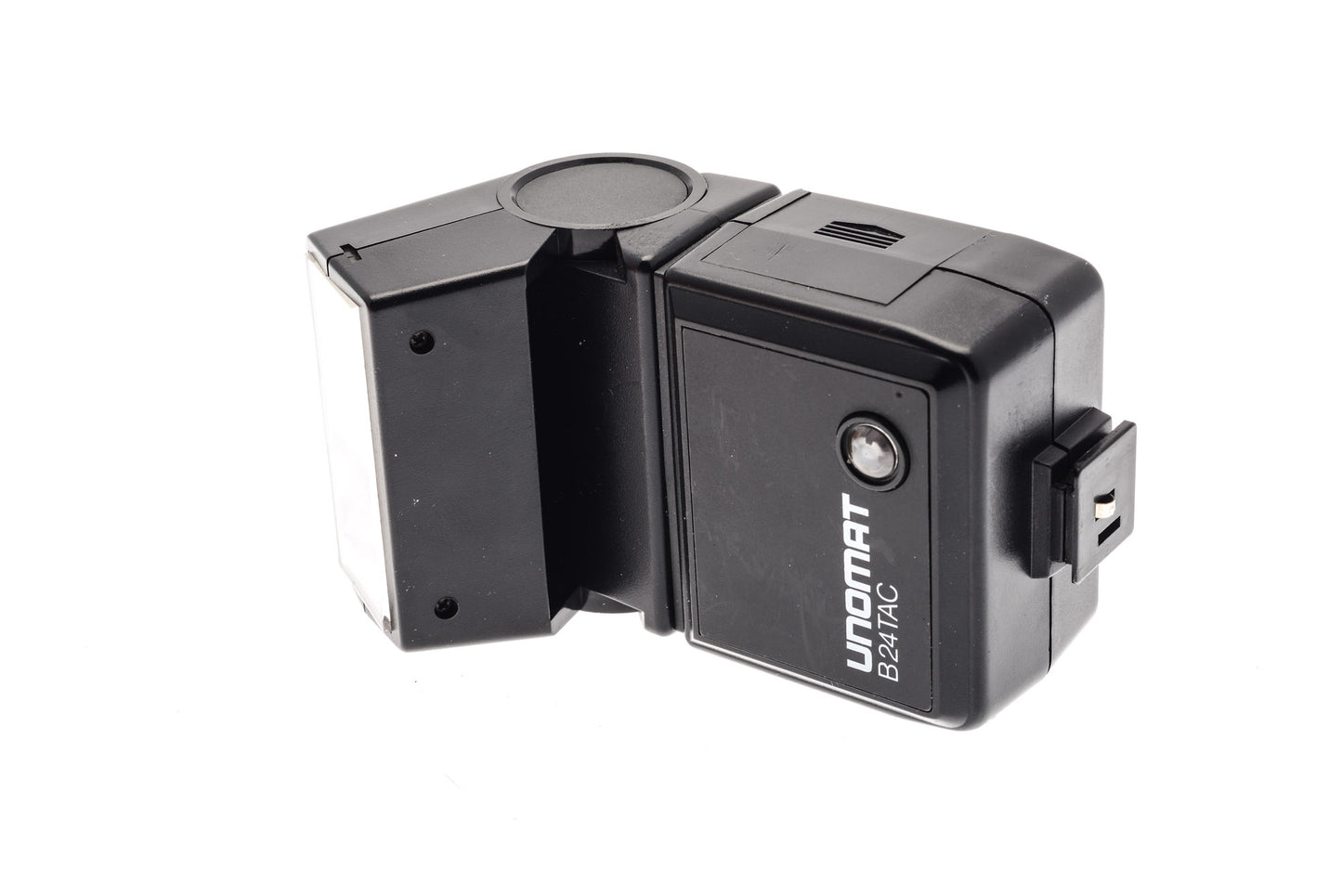 Unomat B24TAC - Accessory