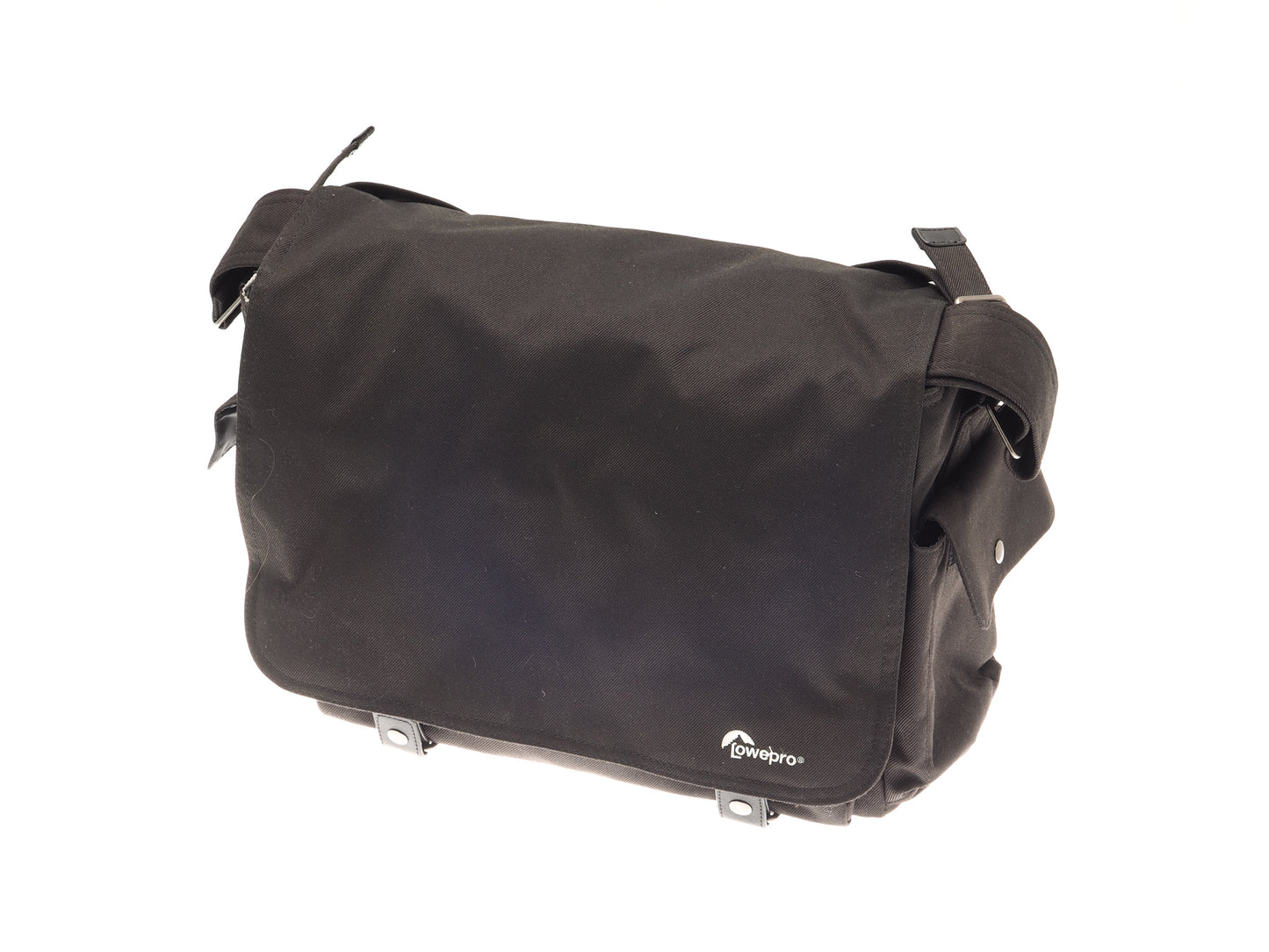 Lowepro Urban Reporter 250 - Accessory
