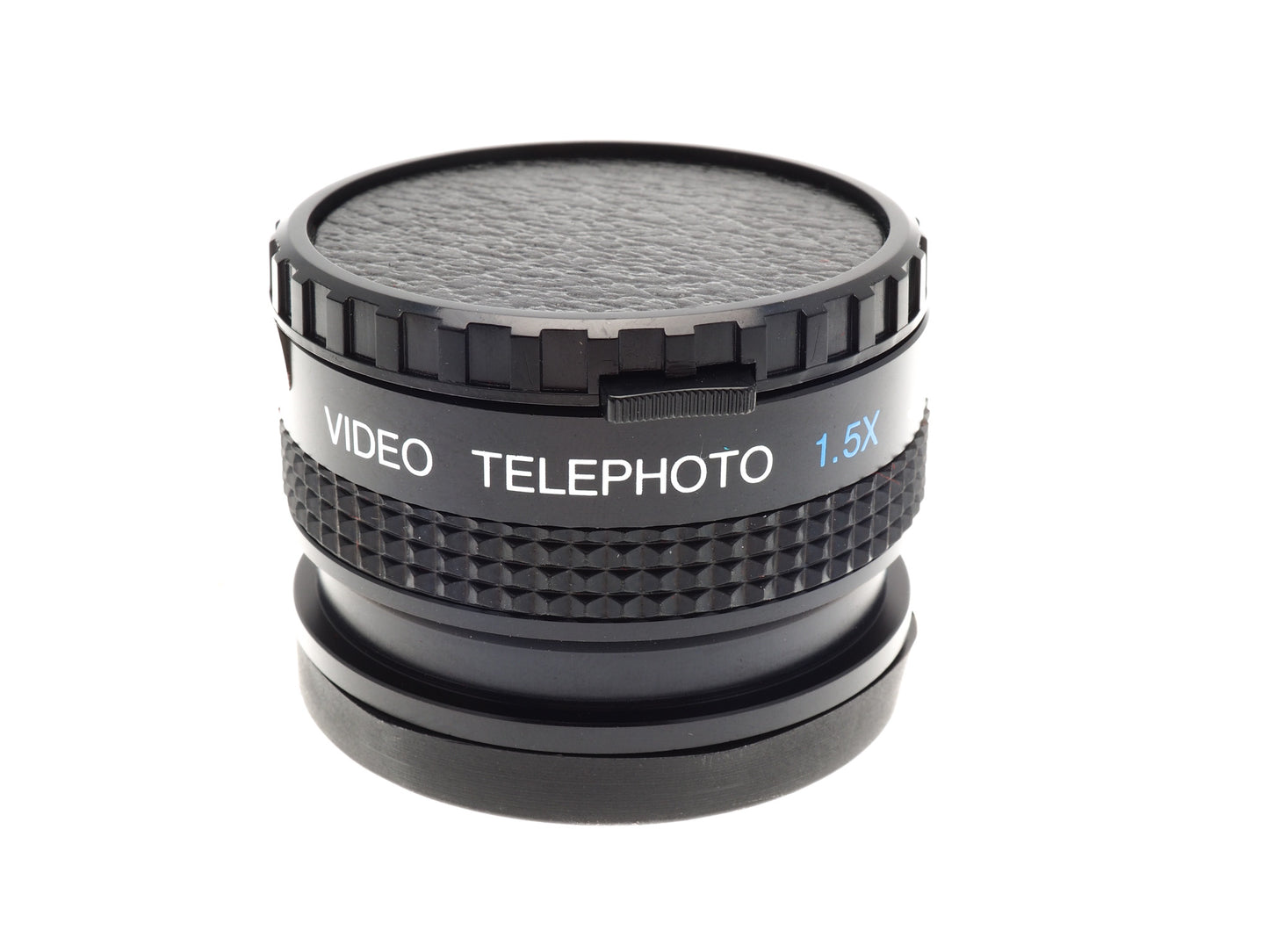 Generic Video Telephoto 1.5x - Lens