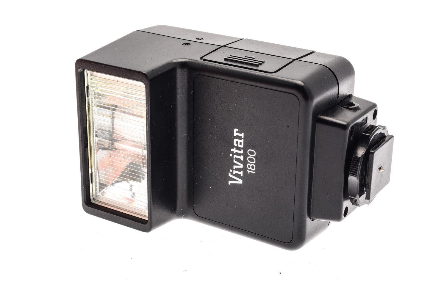 Vivitar 1800 - Accessory