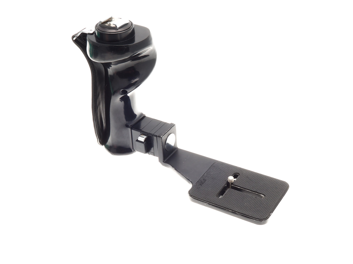 Vivitar CB-66 Bracket for PG-1 - Accessory