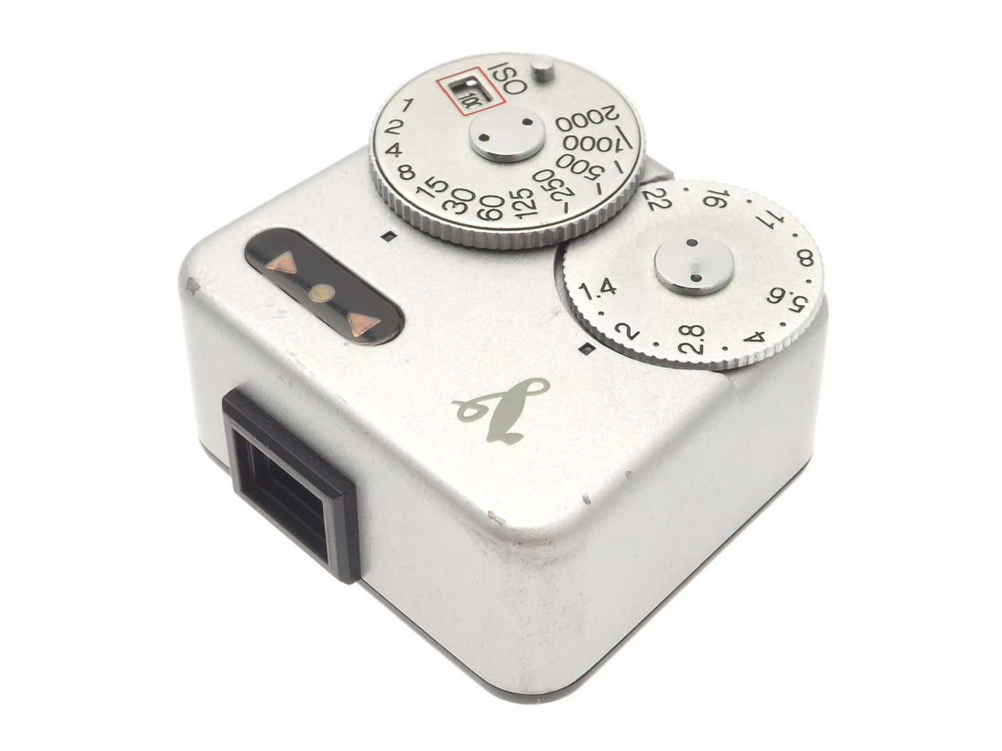 Voigtländer VC Meter - Accessory
