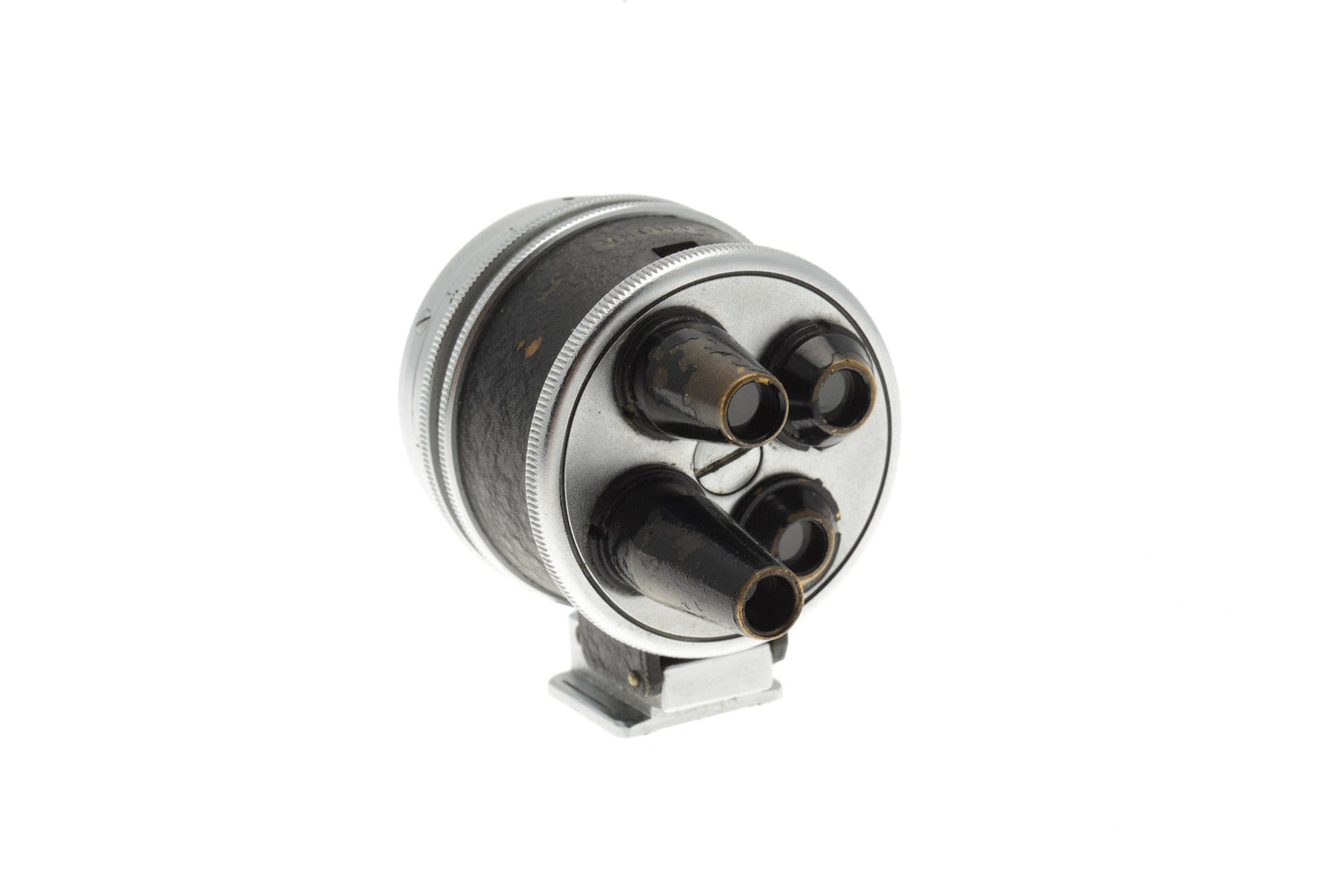 Other Wedena Universal Turret Finder - Accessory