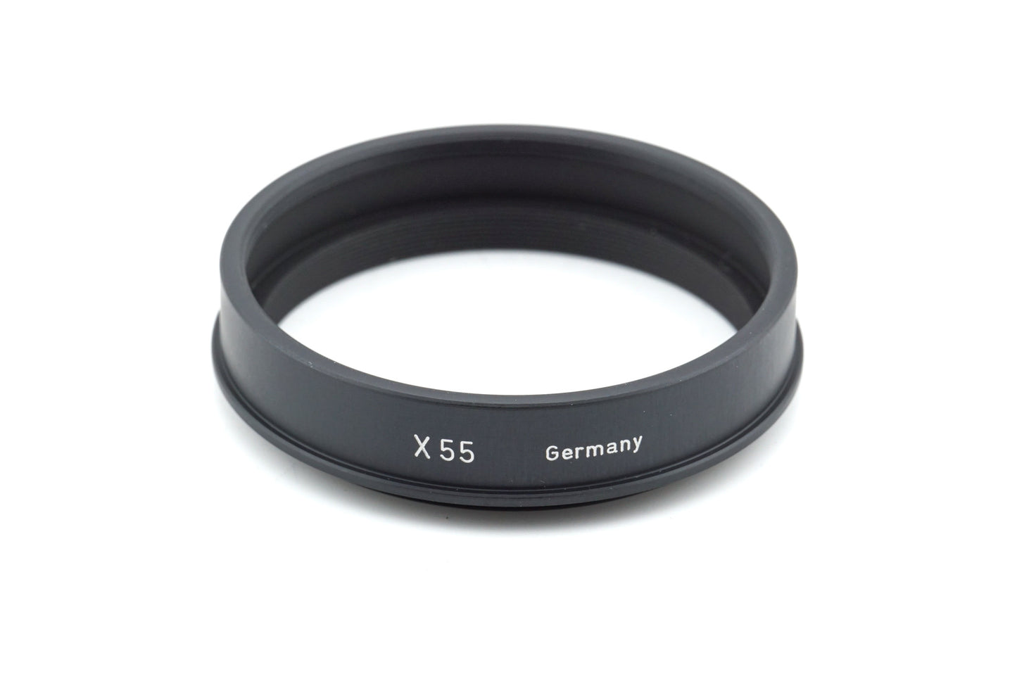 Novoflex 55mm X-Ring Adapter - Accessory