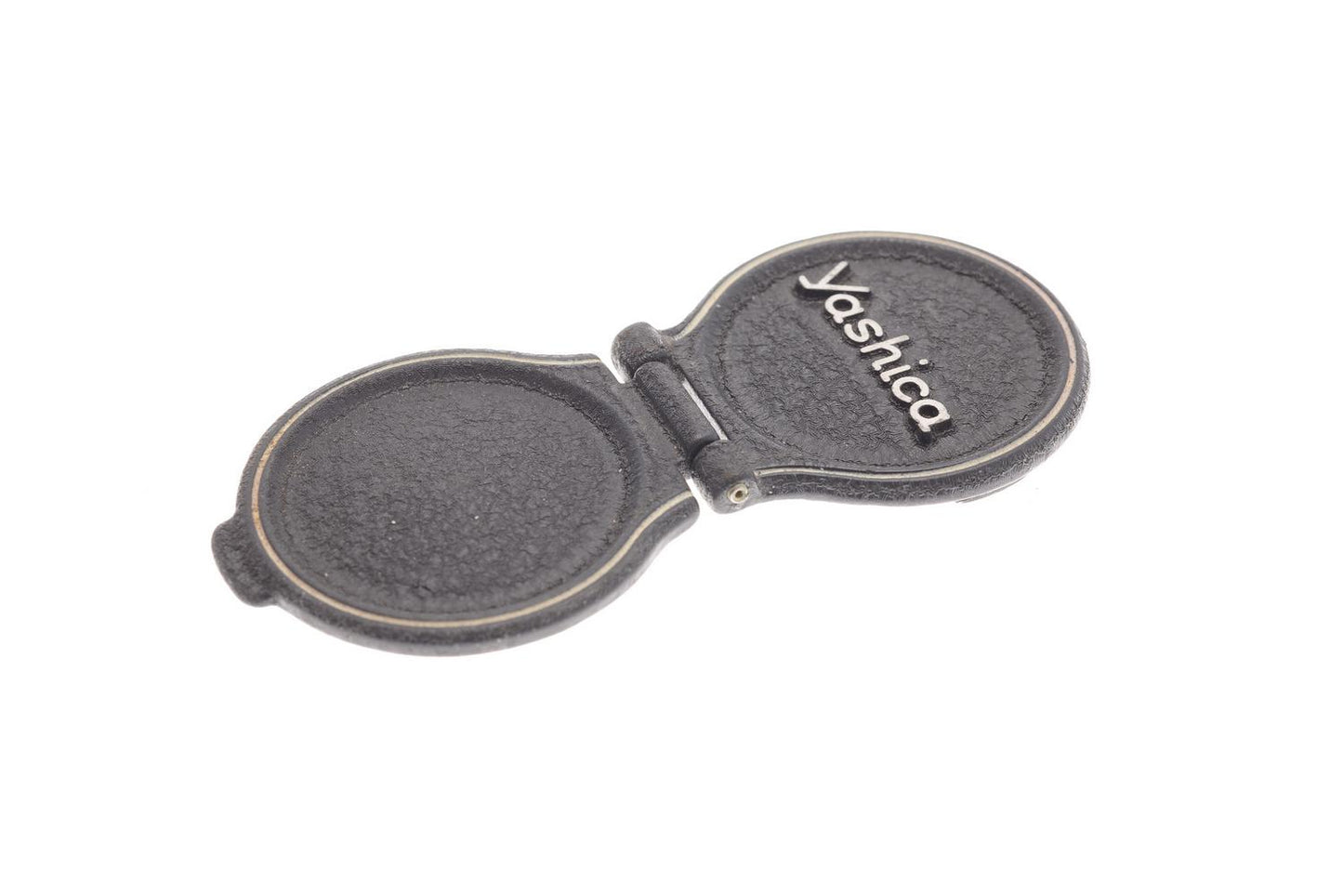 Yashica Bay I Lens Cap - Accessory