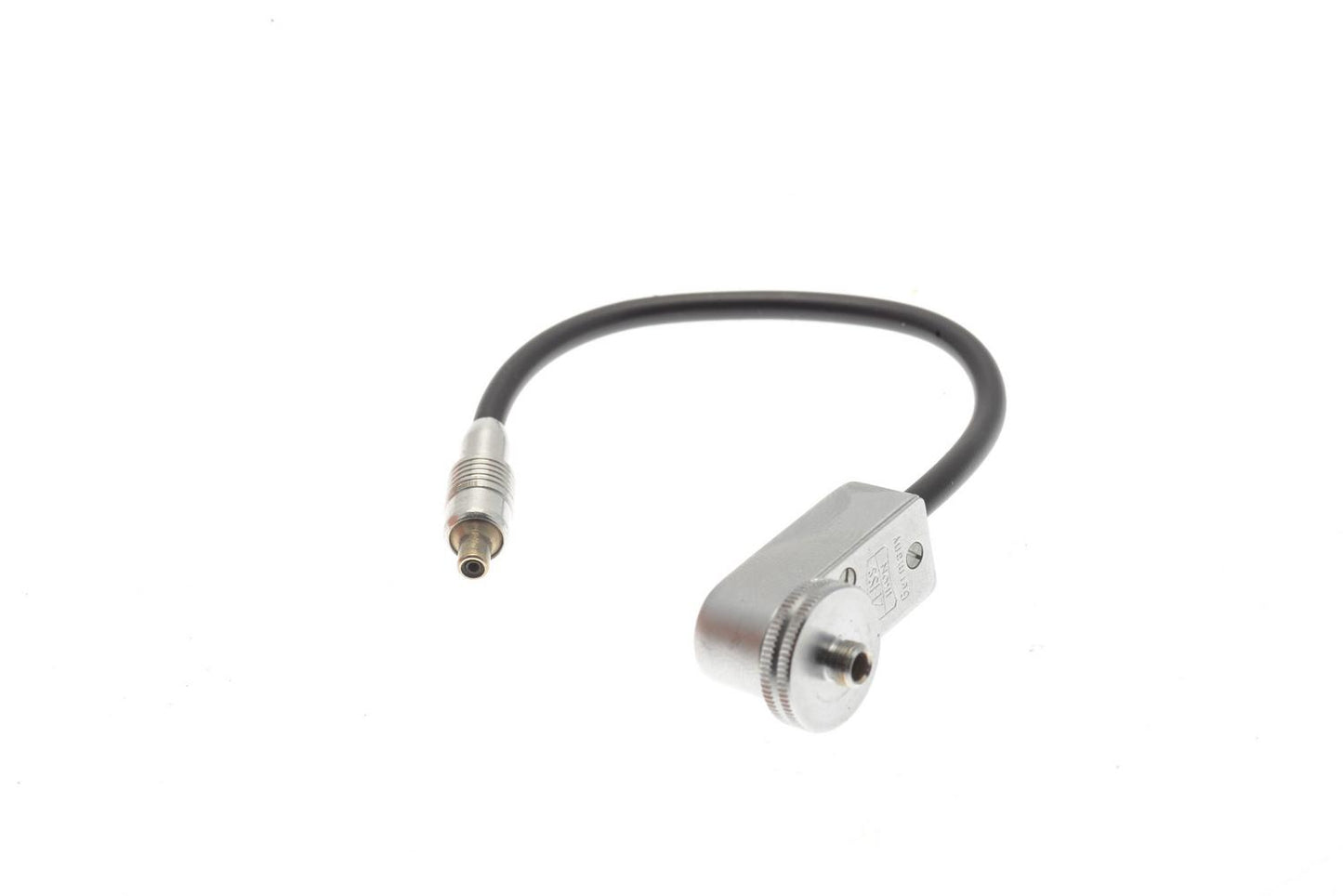 Zeiss Ikon Electronic Flash Sync Switch (1361) - Accessory