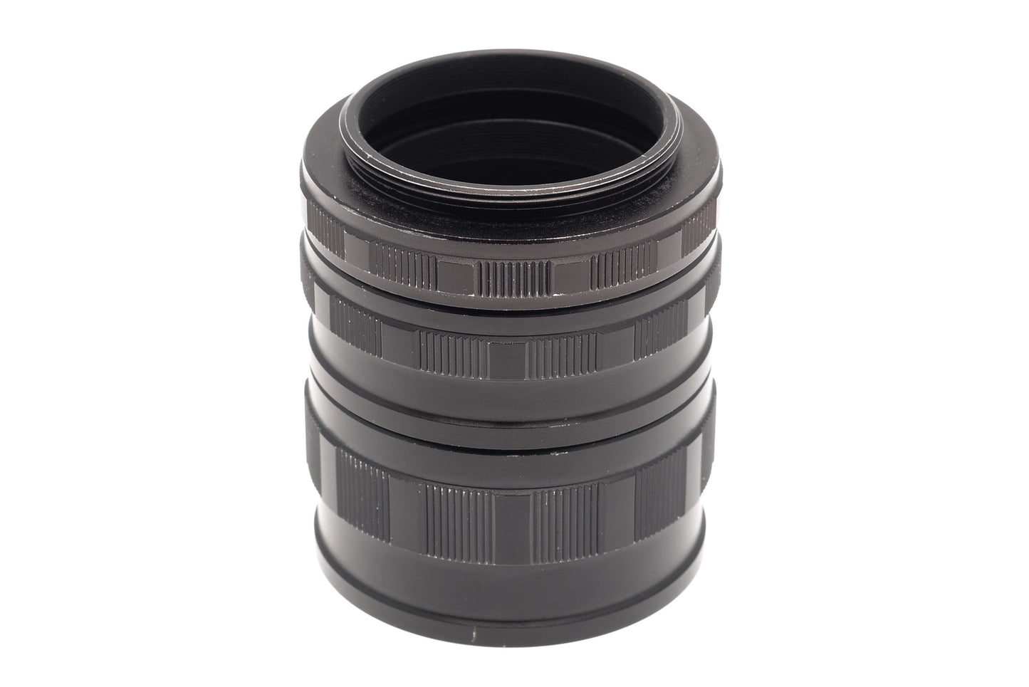 Generic Automatic Extension Tube Set
