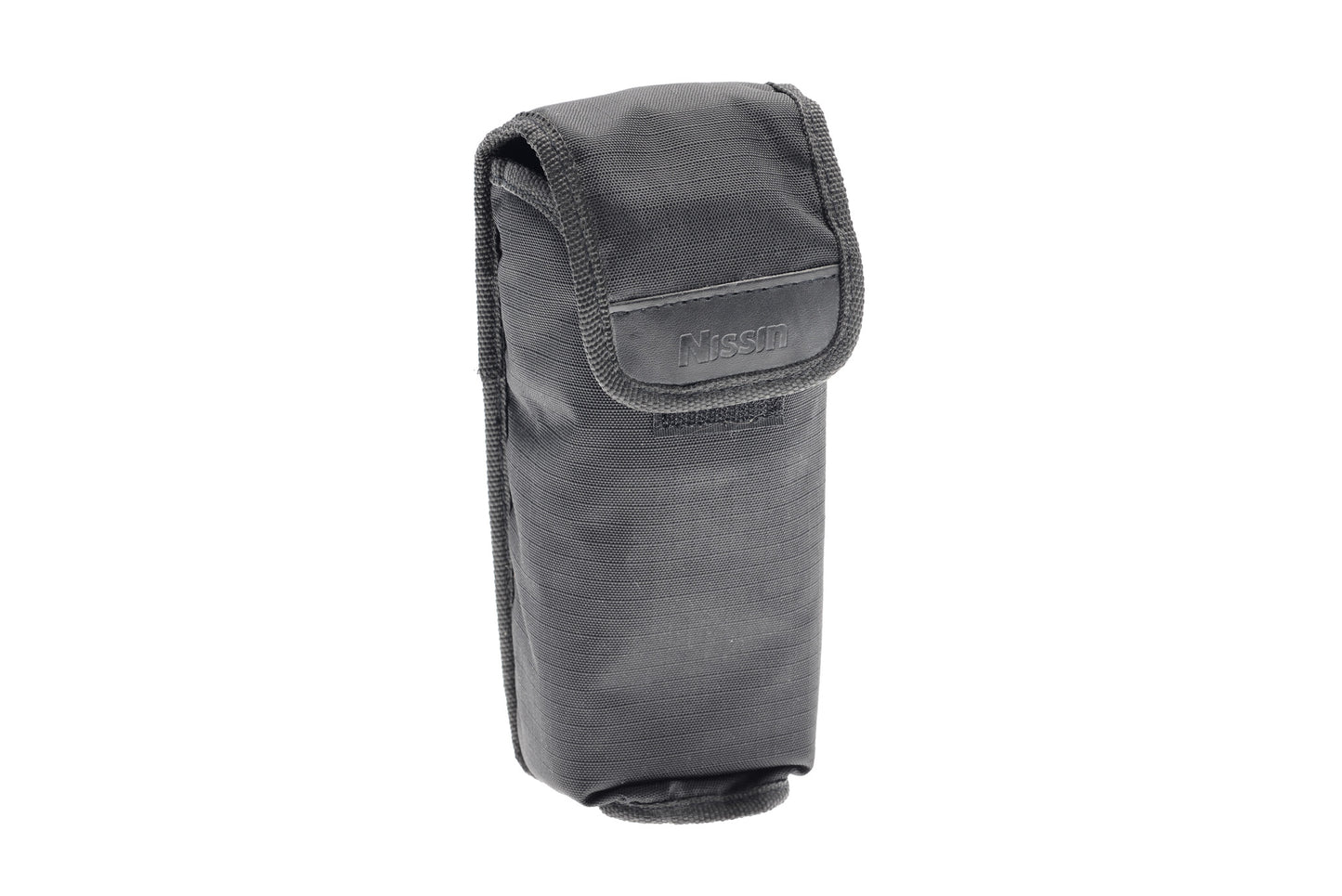 Nissin Di866 Mark II Flash