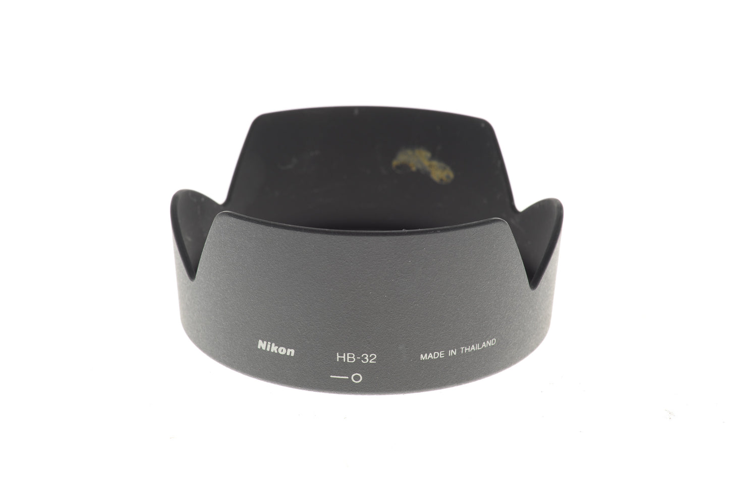Nikon HB-32 Lens Hood