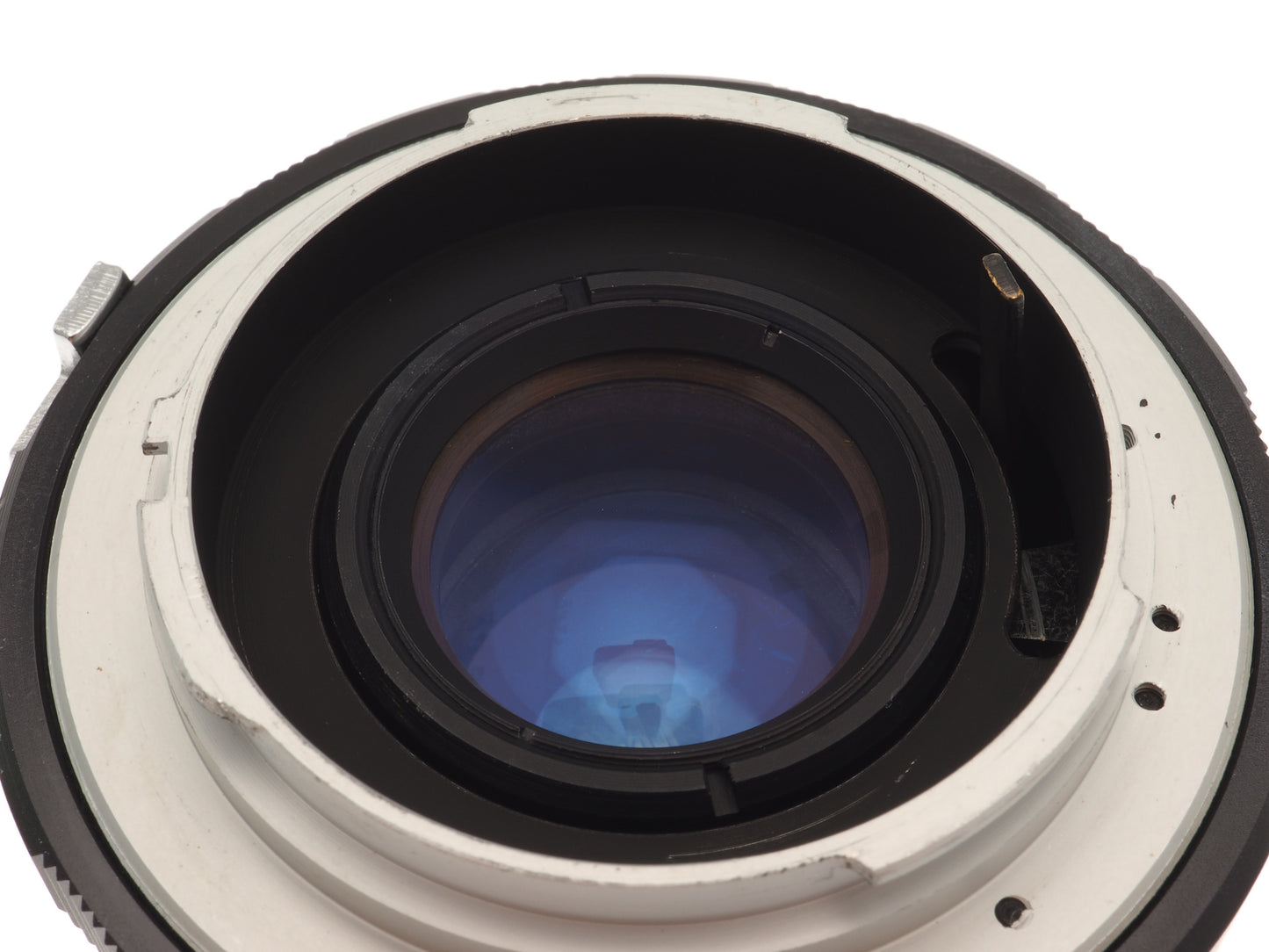 Bittco 2x Auto Teleconverter