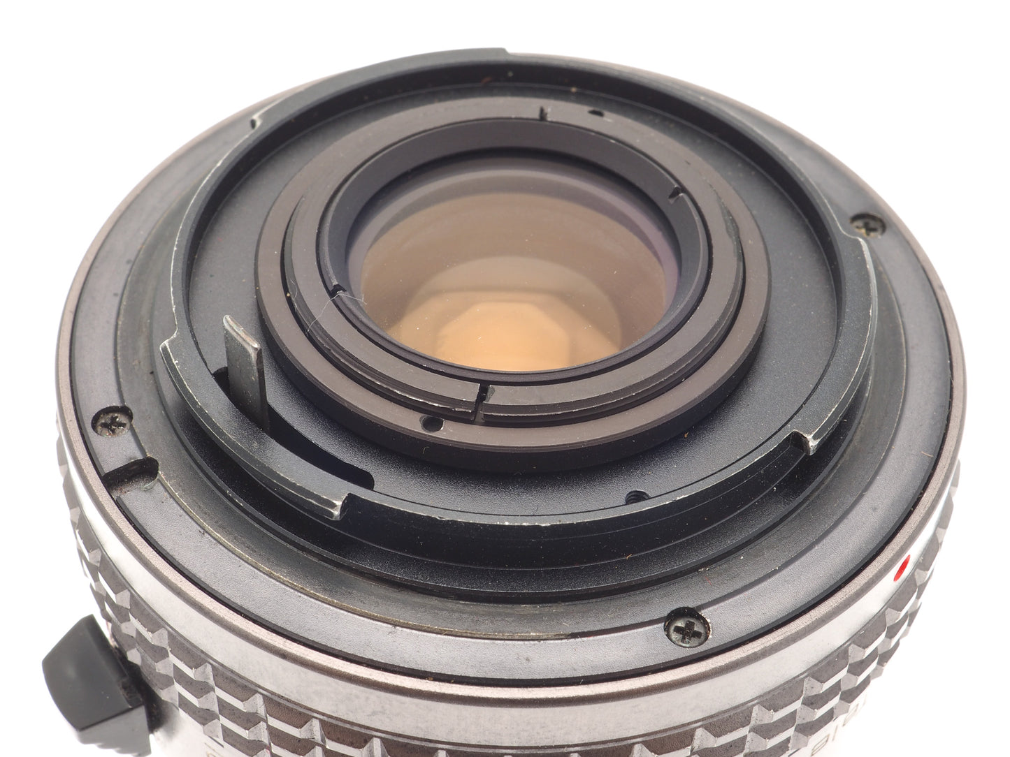 Vivitar 2X-22 Tele Converter MC