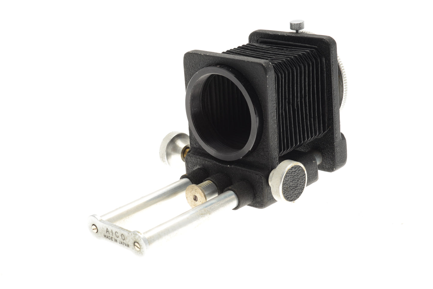 Other AICO Bellows - Accessory