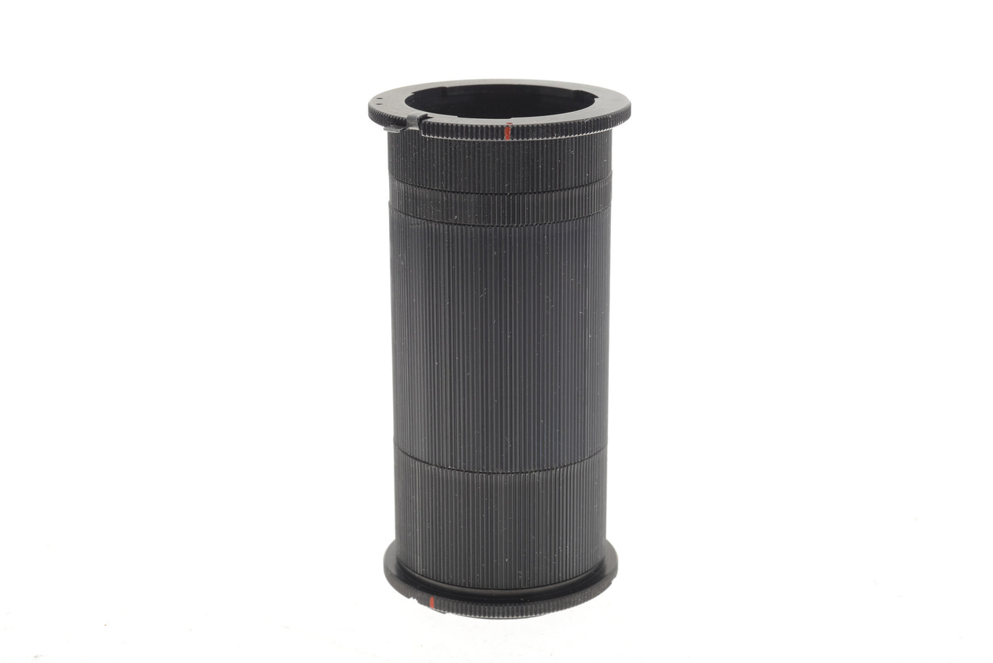Sigma Reflex Extension Tube Set - Accessory