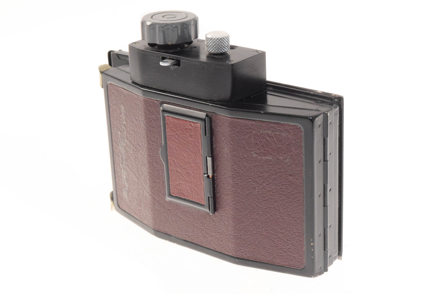 Arca-Swiss 6x9 120 Roll Film Back - Accessory